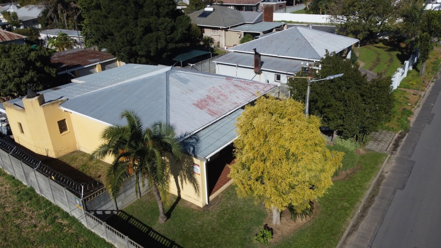 3 Bedroom Property for Sale in Paarl North Western Cape